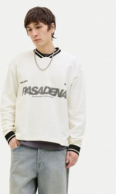 Bluza męska Jack & Jones ze sklepu: MODIVO w kategorii: Bluzy męskie - zdjęcie WP-EBWP-BKLVO-LN0_0000305505293