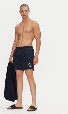 Kąpielówki Jack & Jones ze sklepu: MODIVO w kategorii: Kąpielówki - zdjęcie WP-EBWP-BKLVO-LN0_0000305505323