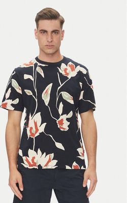 Jack & Jones - T-shirt męski ze sklepu: MODIVO w kategorii: T-shirty męskie - zdjęcie WP-EBWP-BKLVO-LN0_0000305505354