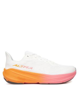 Buty sportowe damskie na wiosnę Altra ze sklepu: MODIVO w kategorii: Buty sportowe damskie - zdjęcie WP-EBWP-BKLVO-LN0_0000305507839