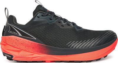 Buty sportowe męskie jesienne Altra ze sklepu: MODIVO w kategorii: Buty sportowe męskie - zdjęcie WP-EBWP-BKLVO-LN0_0000305507846