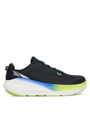 Altra - Buty sportowe męskie na wiosnę ze sklepu: MODIVO w kategorii: Buty sportowe męskie - zdjęcie WP-EBWP-BKLVO-LN0_0000305507853