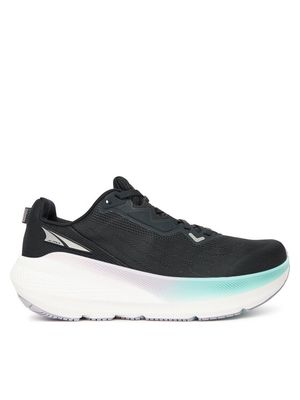 Buty sportowe damskie wiosenne Altra ze sklepu: MODIVO w kategorii: Buty sportowe damskie - zdjęcie WP-EBWP-BKLVO-LN0_0000305507860