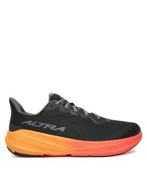 Buty sportowe męskie jesienne Altra ze sklepu: MODIVO w kategorii: Buty sportowe męskie - zdjęcie WP-EBWP-BKLVO-LN0_0000305507884