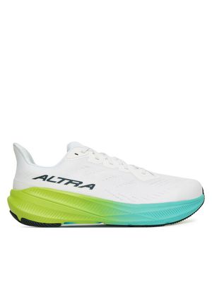 Altra - Buty sportowe męskie wiosenne ze sklepu: MODIVO w kategorii: Buty sportowe męskie - zdjęcie WP-EBWP-BKLVO-LN0_0000305507891