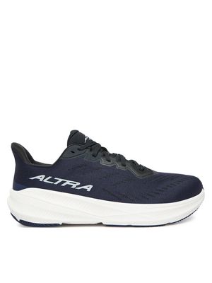 Buty sportowe męskie Altra ze sklepu: MODIVO w kategorii: Buty sportowe męskie - zdjęcie WP-EBWP-BKLVO-LN0_0000305507907
