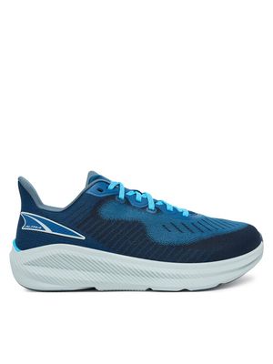 Altra - Buty sportowe męskie wiosenne ze sklepu: MODIVO w kategorii: Buty sportowe męskie - zdjęcie WP-EBWP-BKLVO-LN0_0000305507945
