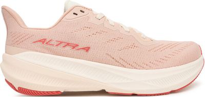 Buty sportowe damskie na wiosnę Altra ze sklepu: MODIVO w kategorii: Buty sportowe damskie - zdjęcie WP-EBWP-BKLVO-LN0_0000305507983