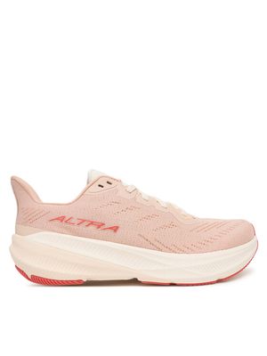 Buty sportowe damskie na wiosnę Altra ze sklepu: MODIVO w kategorii: Buty sportowe damskie - zdjęcie WP-EBWP-BKLVO-LN0_0000305507983