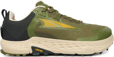 Buty sportowe męskie na wiosnę Altra ze sklepu: MODIVO w kategorii: Buty sportowe męskie - zdjęcie WP-EBWP-BKLVO-LN0_0000305508355