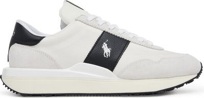 Polo Ralph Lauren - Buty sportowe męskie na wiosnę ze sklepu: MODIVO w kategorii: Buty sportowe męskie - zdjęcie WP-EBWP-BKLVO-LN0_0000305509260