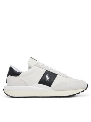 Polo Ralph Lauren - Buty sportowe męskie na wiosnę ze sklepu: MODIVO w kategorii: Buty sportowe męskie - zdjęcie WP-EBWP-BKLVO-LN0_0000305509260
