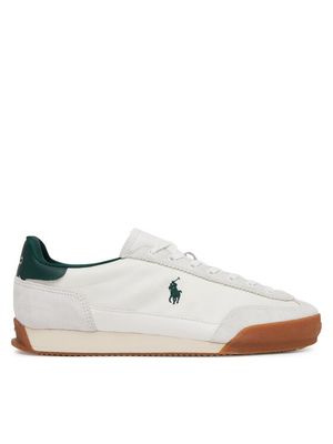 Buty sportowe męskie na wiosnę Polo Ralph Lauren ze sklepu: MODIVO w kategorii: Buty sportowe męskie - zdjęcie WP-EBWP-BKLVO-LN0_0000305509307