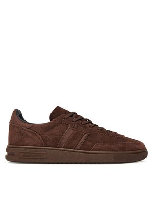Buty sportowe damskie Polo Ralph Lauren ze sklepu: MODIVO w kategorii: Buty sportowe damskie - zdjęcie WP-EBWP-BKLVO-LN0_0000305509451