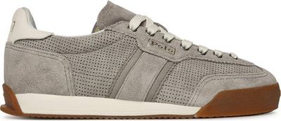 Polo Ralph Lauren - Buty sportowe damskie na wiosnę ze sklepu: MODIVO w kategorii: Buty sportowe damskie - zdjęcie WP-EBWP-BKLVO-LN0_0000305509505