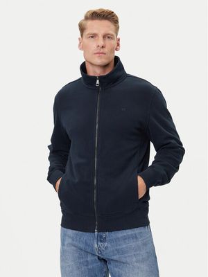 Bluza męska Mustang ze sklepu: MODIVO w kategorii: Bluzy męskie - zdjęcie WP-EBWP-BKLVO-LN0_0000305509963