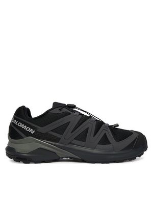 Salomon - Buty trekkingowe męskie na jesień ze sklepu: MODIVO w kategorii: Buty trekkingowe męskie - zdjęcie WP-EBWP-BKLVO-LN0_0000305510372