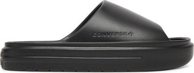 Klapki męskie na lato Converse ze sklepu: MODIVO w kategorii: Klapki męskie - zdjęcie WP-EBWP-BKLVO-LN0_0000305511294