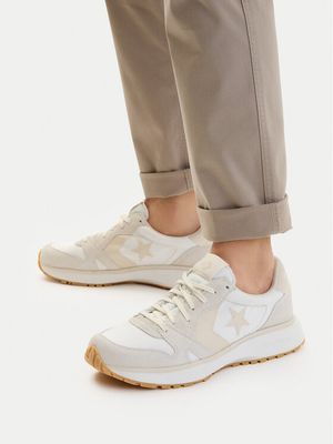 Buty sportowe męskie na wiosnę Converse ze sklepu: MODIVO w kategorii: Buty sportowe męskie - zdjęcie WP-EBWP-BKLVO-LN0_0000305511324