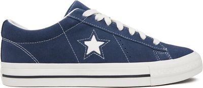 Buty sportowe męskie Converse ze sklepu: MODIVO w kategorii: Buty sportowe męskie - zdjęcie WP-EBWP-BKLVO-LN0_0000305511409