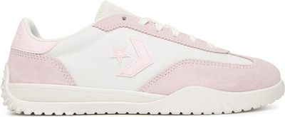 Buty sportowe damskie na wiosnę Converse ze sklepu: MODIVO w kategorii: Buty sportowe damskie - zdjęcie WP-EBWP-BKLVO-LN0_0000305511614