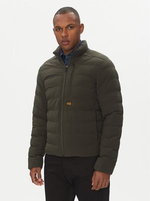 G-Star Raw - Kurtka męska ze sklepu: MODIVO w kategorii: Kurtki męskie - zdjęcie WP-EBWP-BKLVO-LN0_0000305512802