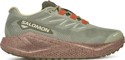 Buty sportowe męskie Salomon ze sklepu: MODIVO w kategorii: Buty sportowe męskie - zdjęcie WP-EBWP-BKLVO-LN0_0000305513014