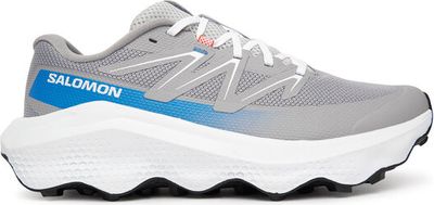 Buty sportowe męskie na wiosnę Salomon ze sklepu: MODIVO w kategorii: Buty sportowe męskie - zdjęcie WP-EBWP-BKLVO-LN0_0000305513236