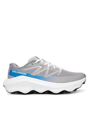 Buty sportowe męskie na wiosnę Salomon ze sklepu: MODIVO w kategorii: Buty sportowe męskie - zdjęcie WP-EBWP-BKLVO-LN0_0000305513236