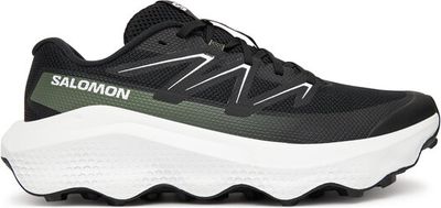 Salomon - Buty sportowe męskie wiosenne ze sklepu: MODIVO w kategorii: Buty sportowe męskie - zdjęcie WP-EBWP-BKLVO-LN0_0000305513243