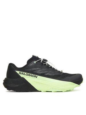 Buty sportowe męskie Salomon ze sklepu: MODIVO w kategorii: Buty sportowe męskie - zdjęcie WP-EBWP-BKLVO-LN0_0000305513298