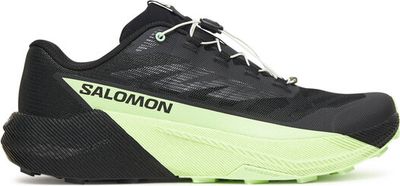 Buty sportowe męskie Salomon ze sklepu: MODIVO w kategorii: Buty sportowe męskie - zdjęcie WP-EBWP-BKLVO-LN0_0000305513298