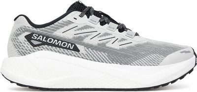 Buty sportowe męskie wiosenne Salomon ze sklepu: MODIVO w kategorii: Buty sportowe męskie - zdjęcie WP-EBWP-BKLVO-LN0_0000305513311