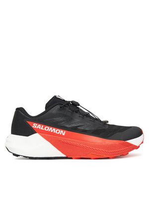 Buty sportowe męskie na wiosnę Salomon ze sklepu: MODIVO w kategorii: Buty sportowe męskie - zdjęcie WP-EBWP-BKLVO-LN0_0000305513335
