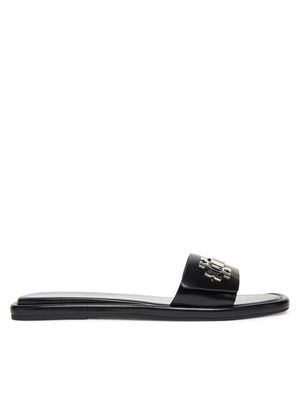Klapki damskie letnie Tory Burch ze sklepu: MODIVO w kategorii: Klapki damskie - zdjęcie WP-EBWP-BKLVO-LN0_0000305514226