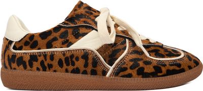 Buty sportowe damskie Nokwol ze sklepu: MODIVO w kategorii: Buty sportowe damskie - zdjęcie WP-EBWP-BKLVO-LN0_0000305515094