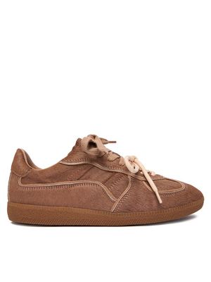 Buty sportowe damskie na wiosnę Nokwol ze sklepu: MODIVO w kategorii: Buty sportowe damskie - zdjęcie WP-EBWP-BKLVO-LN0_0000305515100
