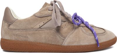 Buty sportowe damskie na wiosnę Nokwol ze sklepu: MODIVO w kategorii: Buty sportowe damskie - zdjęcie WP-EBWP-BKLVO-LN0_0000305515131