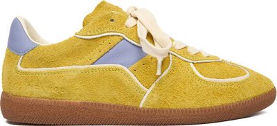 Buty sportowe damskie na wiosnę Nokwol ze sklepu: MODIVO w kategorii: Buty sportowe damskie - zdjęcie WP-EBWP-BKLVO-LN0_0000305515520