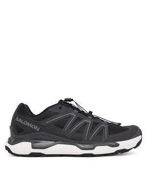 Buty sportowe męskie na wiosnę Salomon ze sklepu: MODIVO w kategorii: Buty sportowe męskie - zdjęcie WP-EBWP-BKLVO-LN0_0000305518019