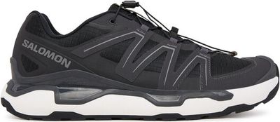 Buty sportowe męskie na wiosnę Salomon ze sklepu: MODIVO w kategorii: Buty sportowe męskie - zdjęcie WP-EBWP-BKLVO-LN0_0000305518019