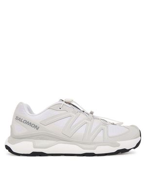 Salomon - Buty sportowe męskie na lato ze sklepu: MODIVO w kategorii: Buty sportowe męskie - zdjęcie WP-EBWP-BKLVO-LN0_0000305518026