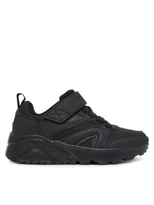 Buty sportowe dziecięce na wiosnę Skechers ze sklepu: MODIVO w kategorii: Buty sportowe dziecięce - zdjęcie WP-EBWP-BKLVO-LN0_0000305519016