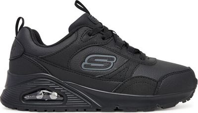 Skechers - Buty sportowe dziecięce ze sklepu: MODIVO w kategorii: Buty sportowe dziecięce - zdjęcie WP-EBWP-BKLVO-LN0_0000305519191