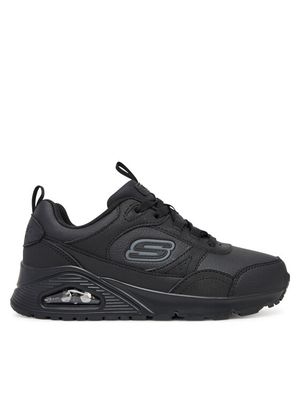 Skechers - Buty sportowe dziecięce ze sklepu: MODIVO w kategorii: Buty sportowe dziecięce - zdjęcie WP-EBWP-BKLVO-LN0_0000305519191