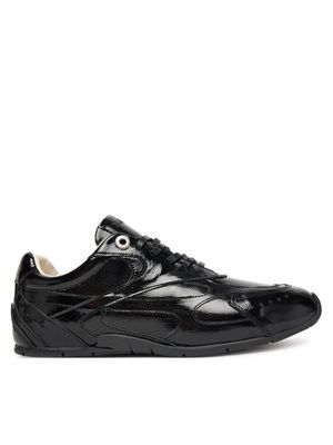 Bronx - Buty sportowe damskie na wiosnę ze sklepu: MODIVO w kategorii: Buty sportowe damskie - zdjęcie WP-EBWP-BKLVO-LN0_0000305520760