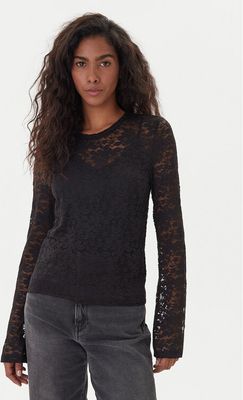 Bluzka damska Vero Moda ze sklepu: MODIVO w kategorii: Bluzki damskie - zdjęcie WP-EBWP-BKLVO-LN0_0000305521101