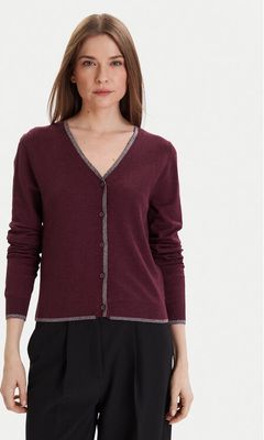 Vero Moda - Sweter damski ze sklepu: MODIVO w kategorii: Swetry damskie - zdjęcie WP-EBWP-BKLVO-LN0_0000305521170