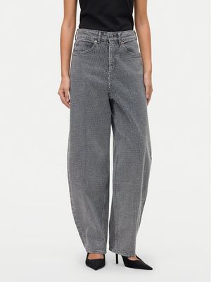 Jeansy damskie casual Vero Moda ze sklepu: MODIVO w kategorii: Jeansy damskie - zdjęcie WP-EBWP-BKLVO-LN0_0000305521286