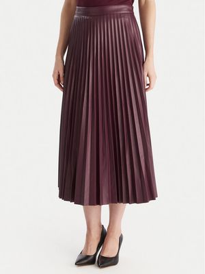 Spódnica Vero Moda ze sklepu: MODIVO w kategorii: Spódnice - zdjęcie WP-EBWP-BKLVO-LN0_0000305521538